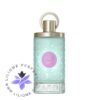 عطر ادکلن کارون له اینویتیشن اَو وویاج | Caron L'Invitation au Voyage
