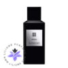عطر ادکلن جیوانچی ام ام دبلیو | Givenchy MMW