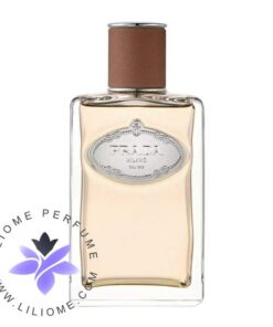 عطر ادکلن پرادا اینفیوژن د وانیل | Prada Infusion de Vanille