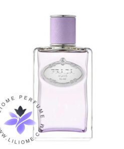 عطر ادکلن پرادا اینفیوژن د فیگ | Prada Infusion de Figue