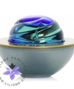 عطر ادکلن ناتیلوس پویس | Nautilus Pois