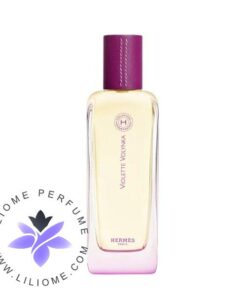 عطر ادکلن هرمس ویولت وِلینکا | Hermès Violette Volynka