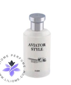 عطر ادکلن ایو د سیستل اویتور استایل | Yves de Sistelle Aviator Style