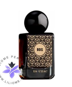 عطر ادکلن وای اس ـ یوزاک بویس فو | Ys-Uzac Bois Fou