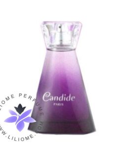 عطر ادکلن ایو د سیستل کاندید | Yves de Sistelle Candide