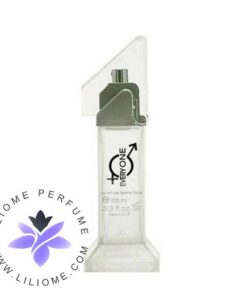 عطر ادکلن کریشن لامیس اوری وان | Creation Lamis every one