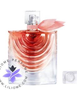 عطر ادکلن لانکوم لاویه است بله آیریس ابسولو | Lancôme La Vie Est Belle Iris Absolu