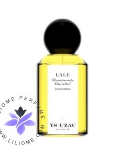 عطر ادکلن وای اس ـ یوزاک لاله | Ys-Uzac Lale