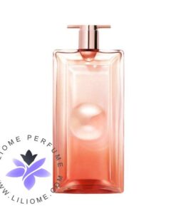 عطر ادکلن لانکوم آیدول نو | Lancôme Idôle Now