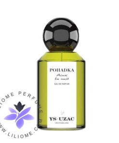 عطر ادکلن وای اس ـ یوزاک پوهادکا | Ys-Uzac Pohadka