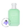 عطر ادکلن کایالی یام پستشیو جلاتو 33 | Kayali Yum Pistachio Gelato | 33