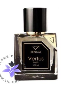 عطر ادکلن ورتوس بنگال | Vertus Bengal