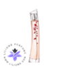 عطر ادکلن کنزو فلاور ایکبانا | Kenzo Flower Ikebana