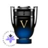 عطر ادکلن پاکورابان اینوکتوس ویکتوری الکسیر | Paco Rabanne Invictus Victory Elixir