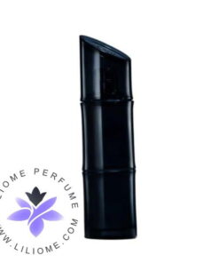 عطر ادکلن کنزو هوم ادوپرفیوم | (2022) Kenzo Homme Eau de Parfum