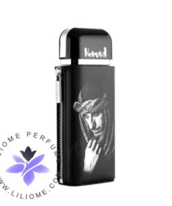 عطر ادکلن آرماف نومد پور هوم | Armaf Nomad Pour Homme