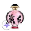 عطر ادکلن پاکورابان المپیا فلورا | Paco Rabanne Olympéa Flora