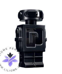 عطر ادکلن پاکورابان فانتوم | (2023) Paco Rabanne Phantom