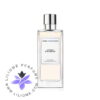عطر ادکلن آنجل شلیسر اسپلندید اورنج بلوسوم | Angel Schlesser Splendid Orange Blossom