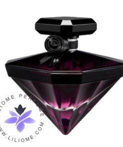 عطر ادکلن لانکوم لا نویت ترزور فلور د نویت | Lancôme La Nuit Trésor Fleur de Nuit