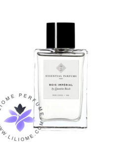 عطر ادکلن اسنشال پارفومز بویس ایمپریال | Essential Parfums Bois Impérial