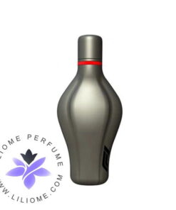 عطر ادکلن اف یک پارفومز کربن رین | F1 Parfums Carbon Reign