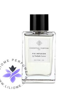 عطر ادکلن اسنشال پارفومز فیگ اینفیوشن | Essential Parfums Fig Infusion