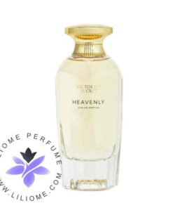 عطر ادکلن ویکتوریا سکرت هاونلی ادوپرفیوم | Victoria's Secret Heavenly EDP (2023)