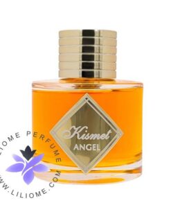 عطر ادکلن اَلحمرا کیسمت آنجل (مشابه بای کیلیان آنجلز شیر) | Alhambra Kismet Angel