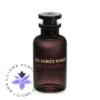 عطر ادکلن لویی ویتون لس سیبل رُزز | Louis Vuitton Les Sables Roses