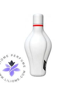 عطر ادکلن اف یک پارفومز نیوم وایت | F1 Parfums Neeeum White