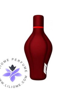 عطر ادکلن اف یک پارفومز اورتک ۳۲۰ | F1 Parfums Overtake 320