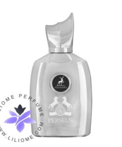 عطر ادکلن اَلحمرا پرسیوس(مشابه مارلی پگاسوس) | Alhambra Perseus