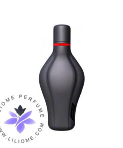 عطر ادکلن اف یک پارفومز پرشیز متال | F1 Parfums Precious Mettle