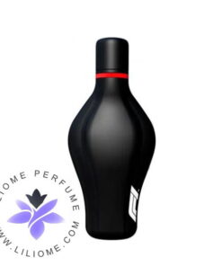 عطر ادکلن اف یک پارفومز تِرن 1 | F1 Parfums Turn 1