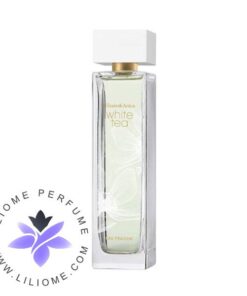 عطر ادکلن الیزابت آردن وایت تی او فرش | Elizabeth Arden White Tea Eau Fraiche
