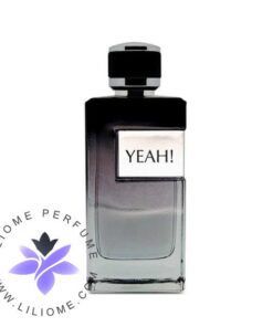 عطر ادکلن اَلحمرا یا (مشابه ایفسن لورن وای) | Alhambra Yeah