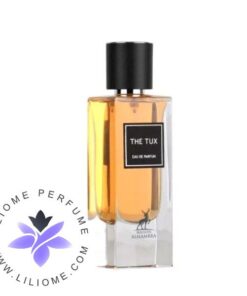 عطر ادکلن اَلحمرا دِ تاکس (مشابه ایفسن لورن تاکسدو) | Alhambra The Tux