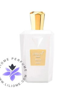 عطر ادکلن اورلو پاریس بلو لیلی | Orlov Paris Blue Lili