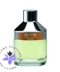 عطر ادکلن پال زیلری کویو | Pal Zileri Cuoio