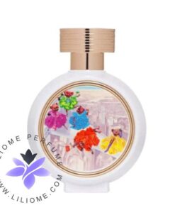 عطر ادکلن اچ اف سی فلای تو میراکل هاوت | HFC Fly To Miracle Haute
