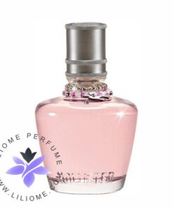 عطر ادکلن هالیستر هایدن | Hollister Hayden
