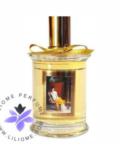 عطر ادکلن ام دی سی آی لا راویسانت | MDCI La Ravissante