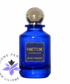 عطر ادکلن میلانو فرگرنز پانتون | Milano Fragranze Panettone