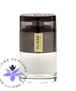 عطر ادکلن پال زیلری سارتوریال | Pal Zileri Sartoriale
