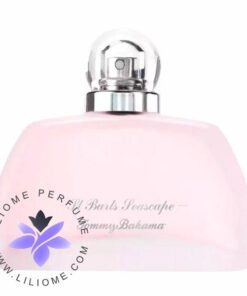 عطر ادکلن تامی باهاما اس تی. بارتز سی اسکیپ زنانه | Tommy Bahama St. Barts Seascape for Women