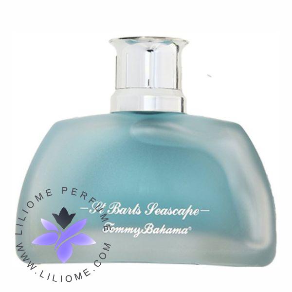 عطر ادکلن تامی باهاما اس تی. بارتز سی اسکیپ | Tommy Bahama St. Barts Seascape
