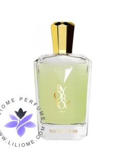 عطر ادکلن اورلو پاریس د بست آف می | Orlov Paris The Best Of Me