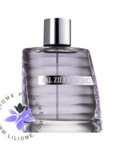 عطر ادکلن پال زیلری اومو | Pal Zileri Uomo