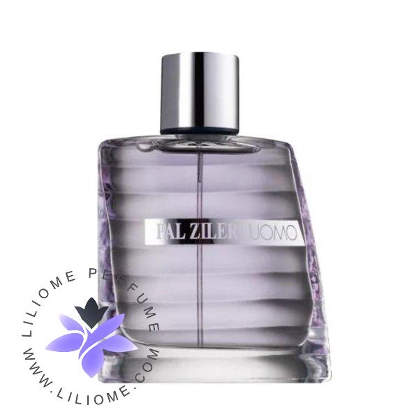 عطر ادکلن پال زیلری اومو | Pal Zileri Uomo
